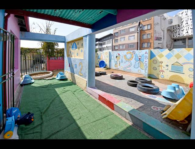 3 BEDROOM HOUSE FOR SALE IN FELLSIDE
